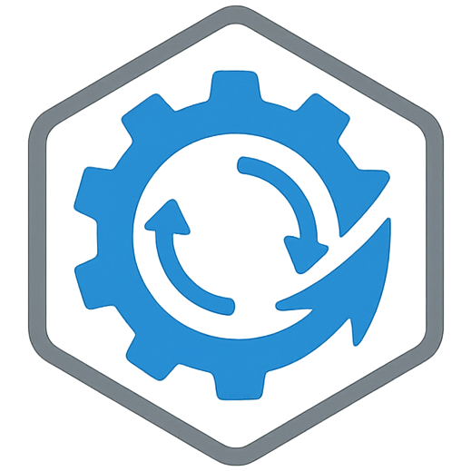 MicroCD logo
